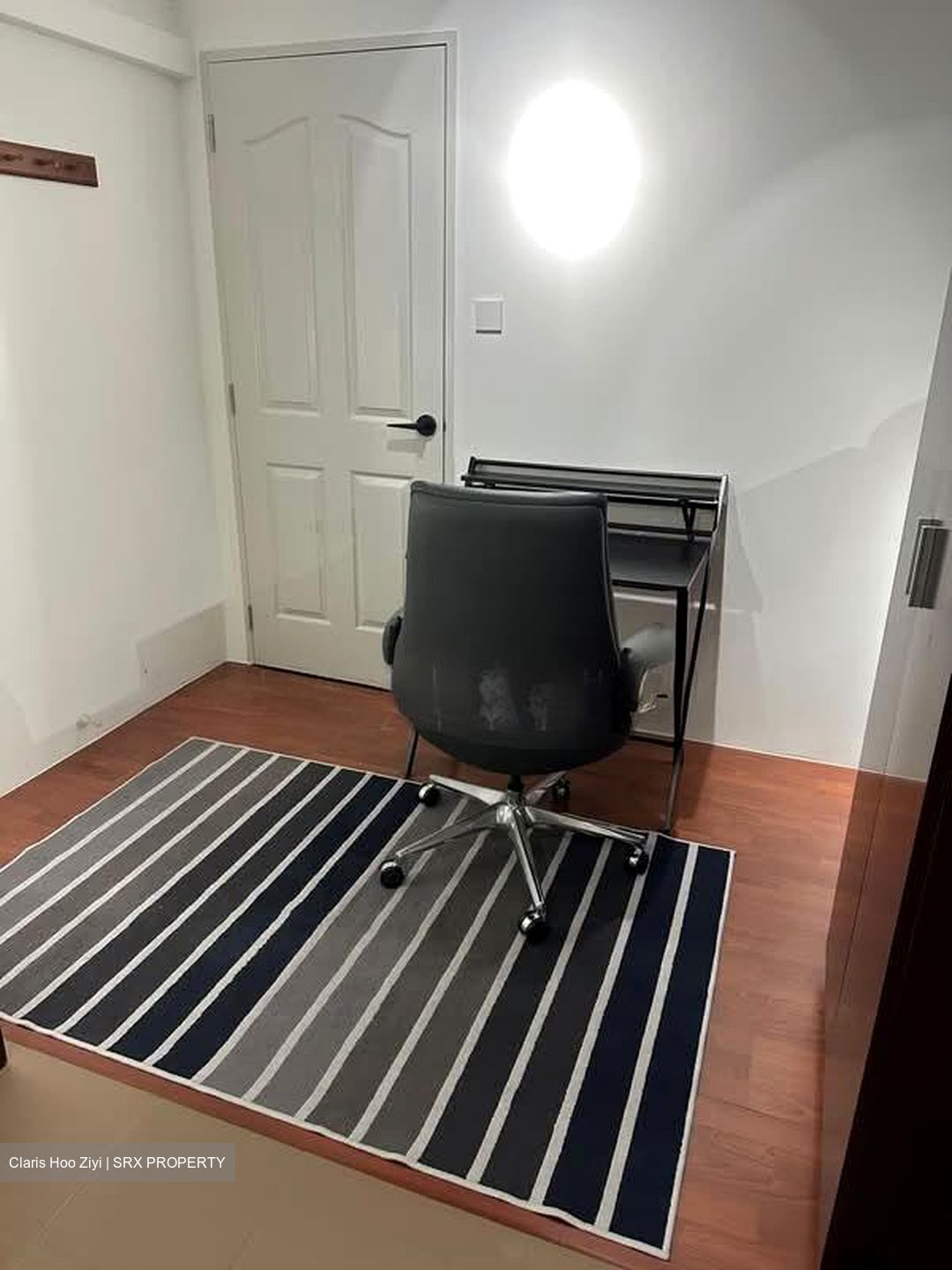 Blk 174 Woodlands Street 13 (Woodlands), HDB 5 Rooms #576099461